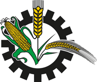 HÜGING GmbH & Co. Kg, Landwirtschaftliches Lohnunternehmen